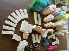 Mary Kay Mixed Makeup/Skin Care Bundled Lot   NEW Retail over 1500 FREE Ship 