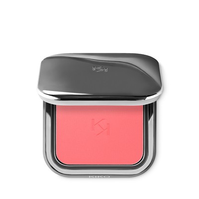 long lasting blush