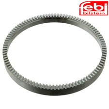 ABS ring rear (172/188x19,6) fits: SCANIA 4, 4 BUS, F, K, K BUS, N BUS, P,G,R