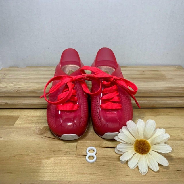 mini melissa shoes sale cheapest