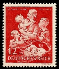  on The Hot Collector