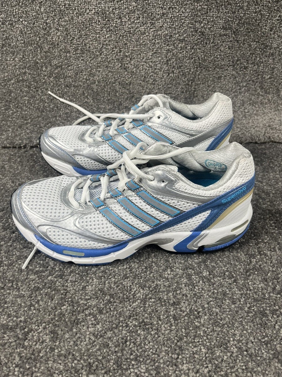 【新品未使用品】adidas SUPERNOVA Amazon.com | Supernova Stride Shoes | Road Running