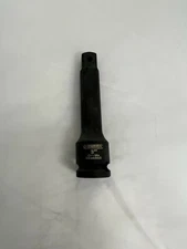 Expert By MAC Tools Socket Impact Extension 3/8" Drive 3" E040502