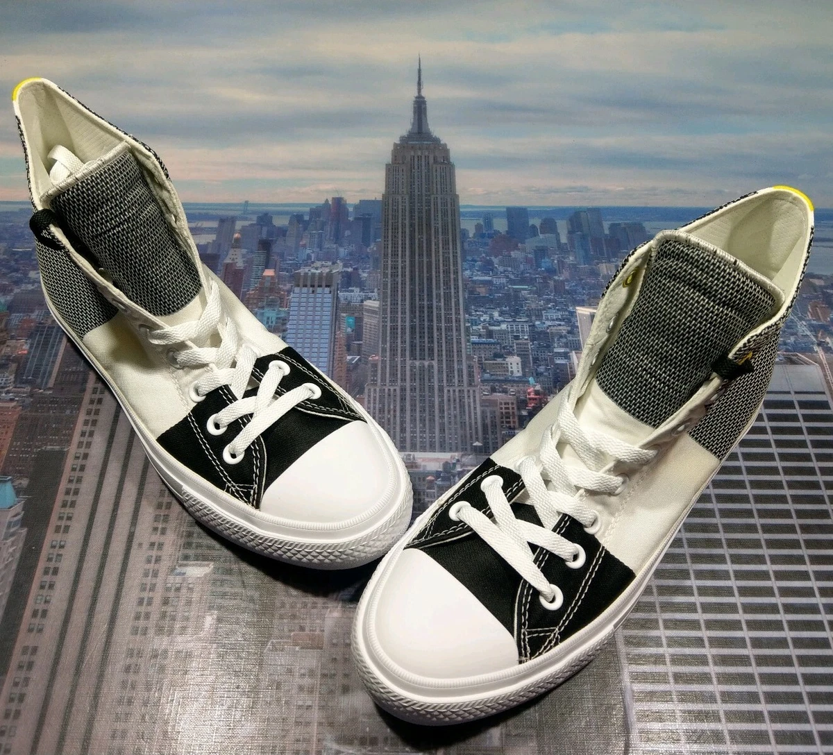 Buy chuck store taylor 2