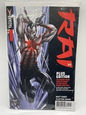 2014 Leaf Valiant Baseball Cards 16