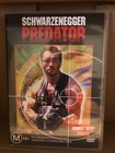 Bild 62 von 114