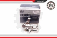 Esen SKV Bremssattel Hinten Rechts FüR Honda Civic VII Hatchback EU EP EV EM2