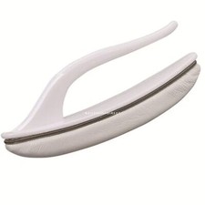 Strictly Professional Pedicure Essentials - Nail Buffer Chamois (SPB0330)