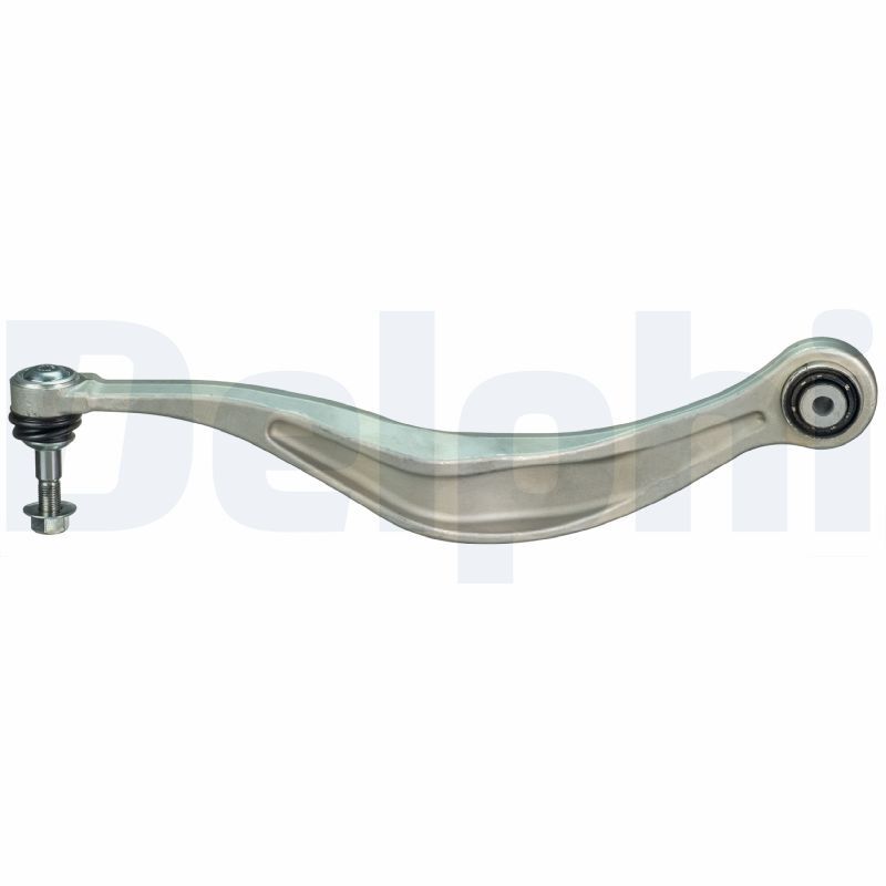 Bras de liaison DELPHI TC3563 pour stabiliser la suspension de roue arrière BMW 5