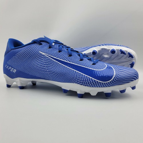 Nike Vapor Edge Team Football Cleats 