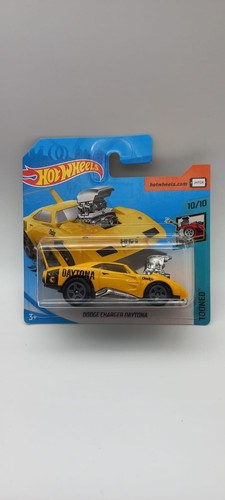 HOT WHEELS - CHOOSE YOUR TH TRESUARE HUNT - ONLY PAY ONE POSTAGE CHARGE - Imagen 35 de 56