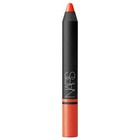 NARS Velvet SATIN LIP PENCIL TIMANFAYA  NEW — photo 1