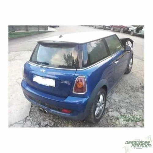 Fensterheber Vorne Links. für MINI MINI (R56) Cooper S 2006 141865 - Bild 3 von 3