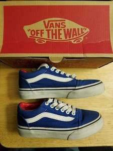 vans off the wall shoes official site