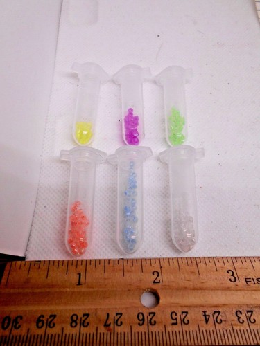 Bargain Bin 3 - Fly Tying Value Packs! Please read descriptions! - Picture 13 of 29