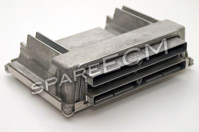 Aztek 2001 2002 Engine Computer ECM PCM ECU 9378702 -Programmed to your VIN #