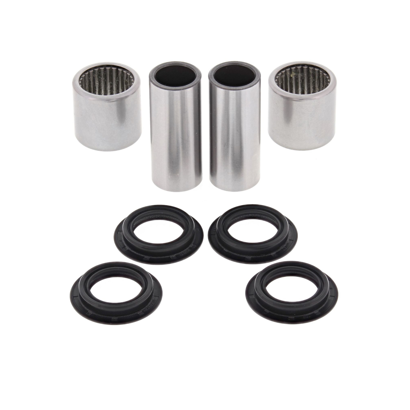 Swing Arm Bearing Kit for Kawasaki KL650 E (KLR) 2008-2018 WRP