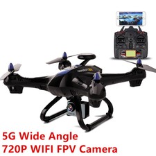 arcade orbit camera hd drone