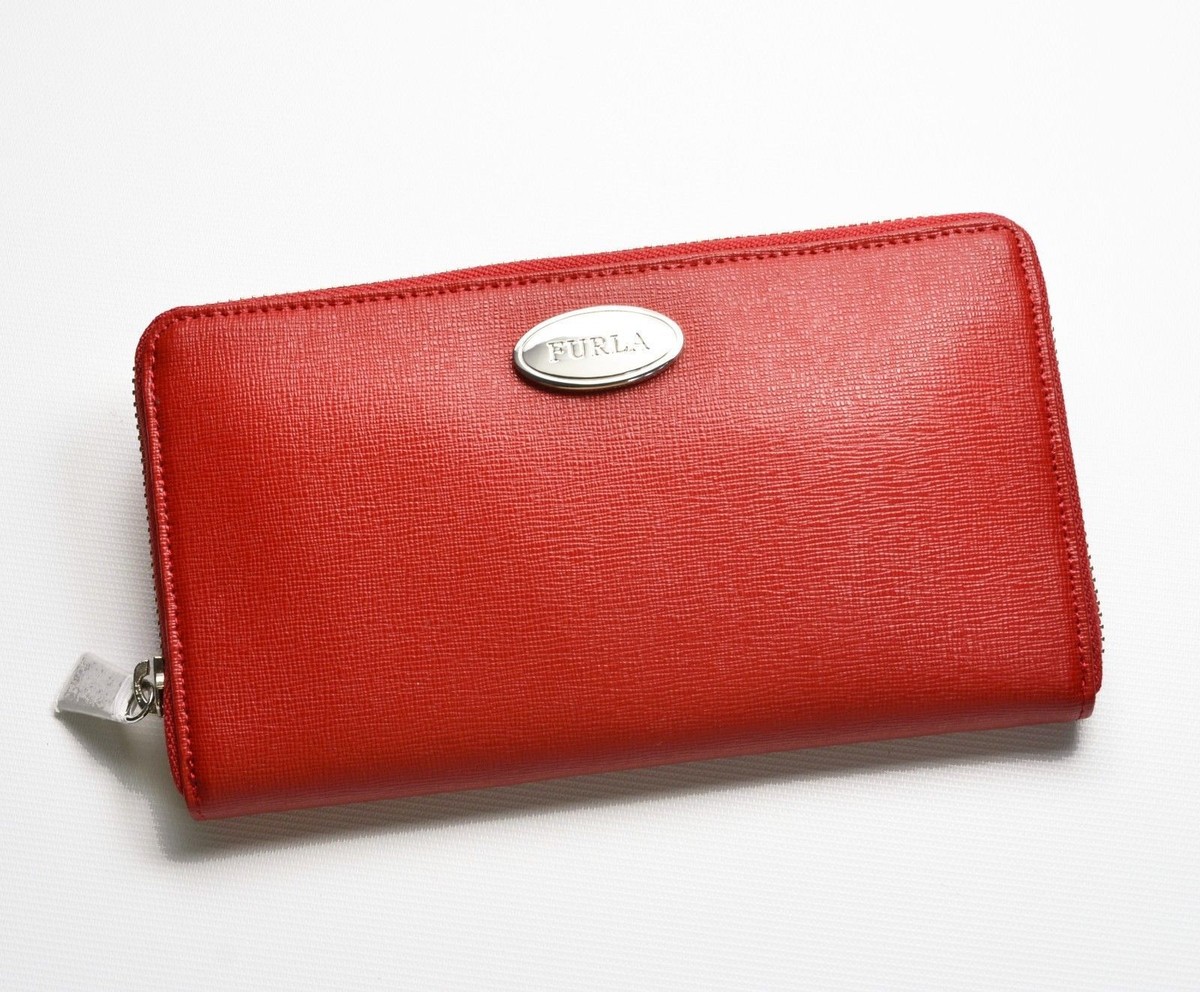 Furla Women