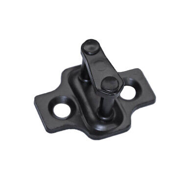 Door Striker IHC HLK2719 3509094C1 21090040 3509094C2 | eBay