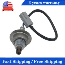 234-9070 Upstream Air Fuel Ratio Oxygen Sensor For Nissan Sentra Versa 2007