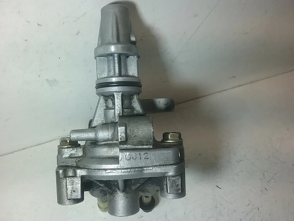 Датчик скорости 1999-2004 Honda Odyssey B7WA (3,5 л 6 цилиндров) A96 - Изображение 2 из 4