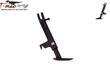 T-Rex Racing  2016 - 2023 Kawasaki Z125 Pro Adjustable Kickstand