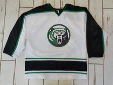 K1 SPORTSWEAR Men's Size XL Hockey Shirt No. 15 'EUC'