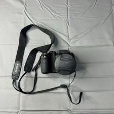 Fujifilm FinePix 4200 For PARTS ONLY