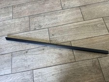 Porte avant et accessoires Volvo V90