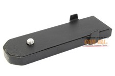 Nikon Tripod Adapter AH-2 Quick Shoe Adapter