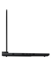 Lenovo Legion Pro 7i 16" WQXGA OLED RTX 5090 Intel Ultra 9 275HX Gaming Laptop