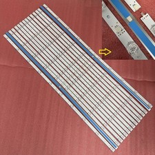 LED Backlight For TCL 85P735 85P735X1 85P735X2 Pro 85S455 HK850WLEDM-JH0AH