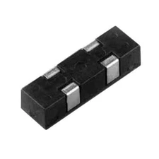 15Pcs KT11835TTEG722J Fixed Inductors Trans. Coil Inductor 7.2mH 5% Tol.