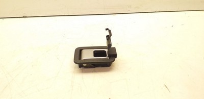 6631030010 HECKABLAGE / 242908 FÜR LEXUS LS USF4/UVF4 460