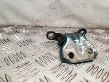 Porte arrière et accessoires Hyundai TERRACAN