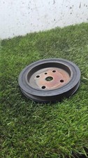 Poulies diverses Volvo XC60