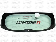 Hinten-scheibe Heck-scheibe Kia Picanto I 2004-2011 Heizung