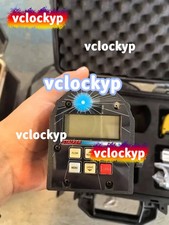 1PCS STALKER PRO II radar wave tester by express With 90 Warranty