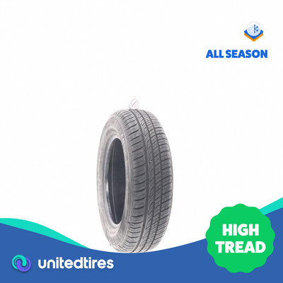 Used 175/70R14 Barum Brillantis 2 88T - 8.5/32