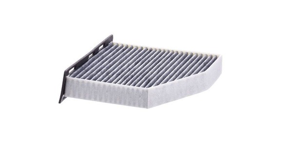 NEU - Mann-Filter CUK2939/1 Filter, Innenraumluft FüR Audi Seat Skoda VW-image