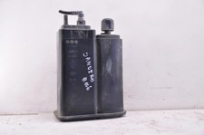 Filtre à carburant Dacia SANDERO