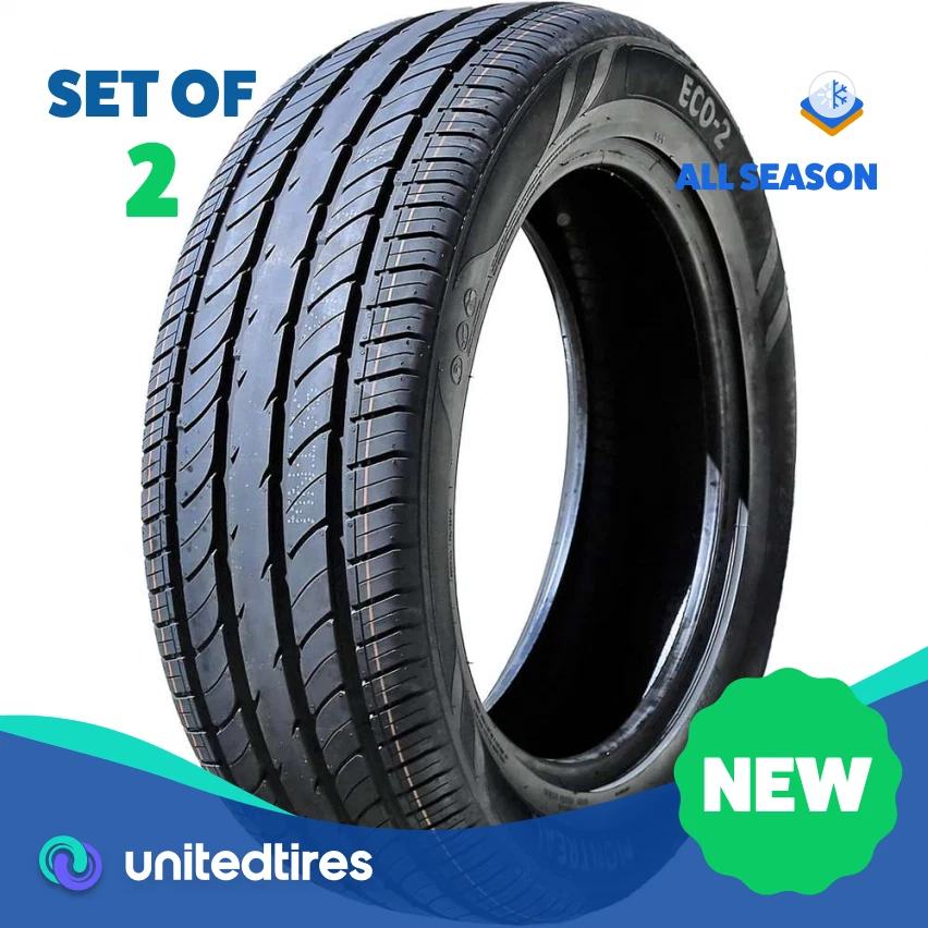 185/60/16 Tires for sale | eBay