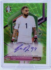 2023 Topps Finest Road to Euro 2024 Soccer Checklist Guide in-content 26