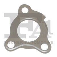 Dichtung, Lader FÜR Opel Astra G CC (T98) - Fa1 120-859