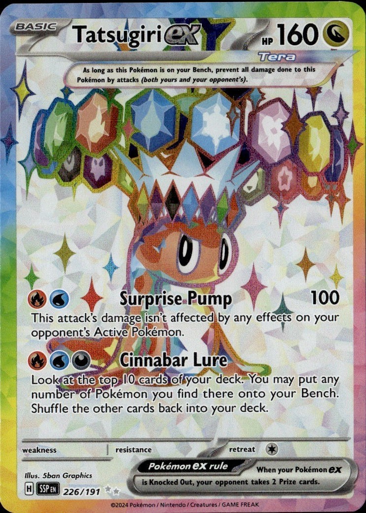 pokemon card charizard 4/102 Charizard (4/102) Holo Base Set Pokemon Card! FAST & FREE P&P!