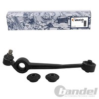 Vaico Querlenker Lenker Links Vorne Unten Passend FüR Audi 100 200 | V10-7121