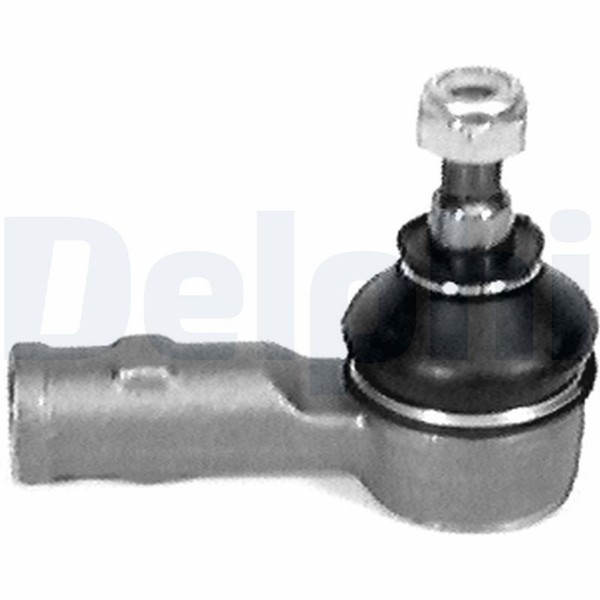 Delphi Spurstangenkopf Gelenkkopf TA687 FüR Consul Ford M14X2 2 GU Turnier GNU 5-image