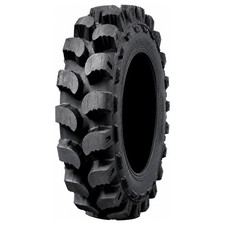 Interco Tire Bogger 8ply Atvutv Tire 38x10-22 Interco Tire Bogger 8ply Atvutv Tire 38x10-22
