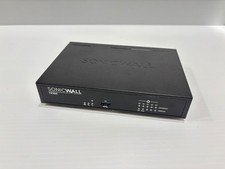 SonicWall TZ300 - open box - untested